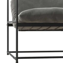 Pharao24 Lounge Sessel Chantal><noscript><img width=