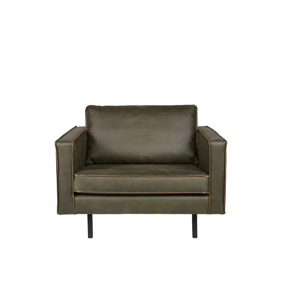 Pharao24 Lounge Sessel Emkola> Wohnzimmer Sessel