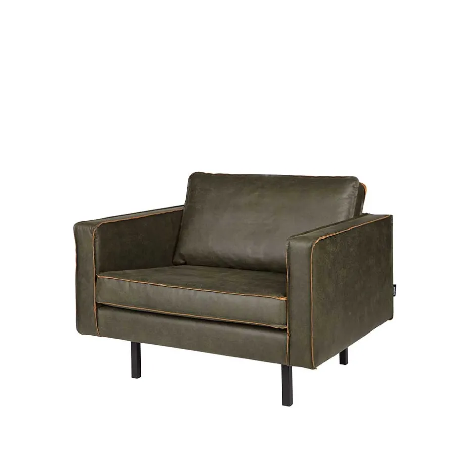 Pharao24 Lounge Sessel Emkola> Wohnzimmer Sessel