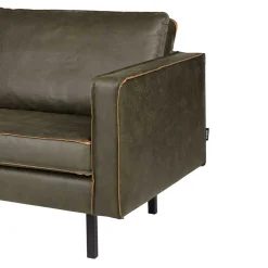 Pharao24 Lounge Sessel Emkola><noscript><img width=