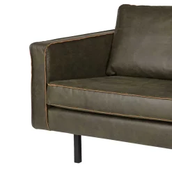 Pharao24 Lounge Sessel Emkola><noscript><img width=