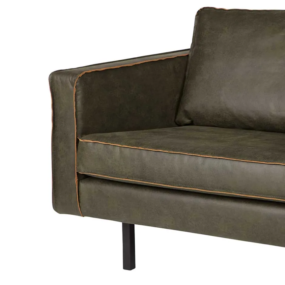 Pharao24 Lounge Sessel Emkola> Wohnzimmer Sessel