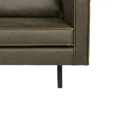 Pharao24 Lounge Sessel Emkola><noscript><img width=