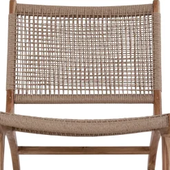 Pharao24 Lounge Sessel Gentiana><noscript><img width=