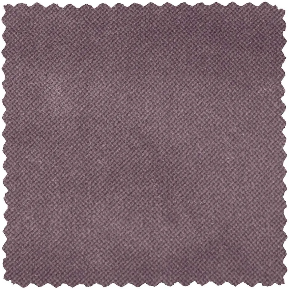 Pharao24 Lounge Sessel Harras> Polstermöbel|Wohnzimmer Sessel