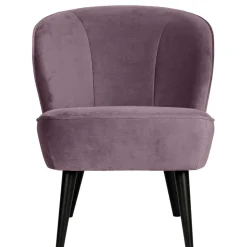 Pharao24 Lounge Sessel Harras><noscript><img width=