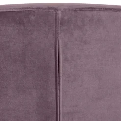 Pharao24 Lounge Sessel Harras><noscript><img width=