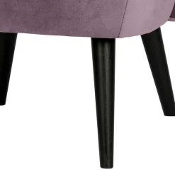 Pharao24 Lounge Sessel Harras><noscript><img width=