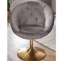 Pharao24 Lounge Sessel Kahilke><noscript><img width=