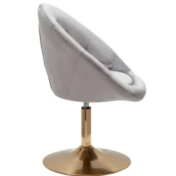 Pharao24 Lounge Sessel Kahilke><noscript><img width=