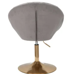 Pharao24 Lounge Sessel Kahilke><noscript><img width=