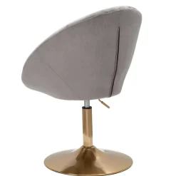 Pharao24 Lounge Sessel Kahilke><noscript><img width=