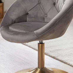 Pharao24 Lounge Sessel Kahilke><noscript><img width=