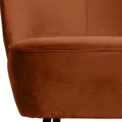 Wohnzimmer Sessel*Pharao24 Lounge Sessel Losiamos