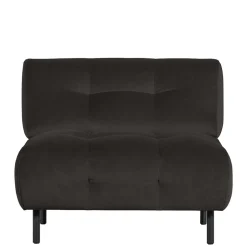 Pharao24 Lounge Sessel Mario> Wohnzimmer Sessel