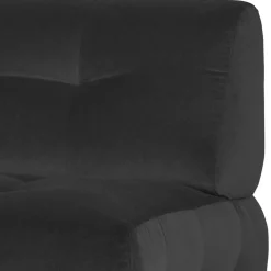 Pharao24 Lounge Sessel Mario><noscript><img width=
