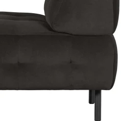 Pharao24 Lounge Sessel Mario><noscript><img width=