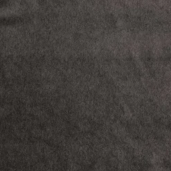 Pharao24 Lounge Sessel Mario><noscript><img width=