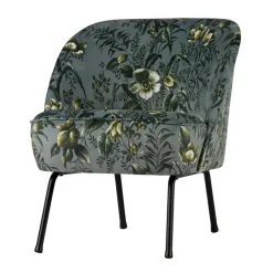 Wohnzimmer Sessel*Pharao24 Lounge Sessel Metrona