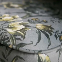 Wohnzimmer Sessel*Pharao24 Lounge Sessel Metrona