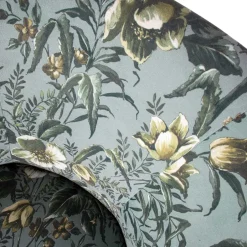 Wohnzimmer Sessel*Pharao24 Lounge Sessel Metrona