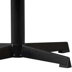 Pharao24 Lounge Sessel mit Hocker Mectilda><noscript><img width=