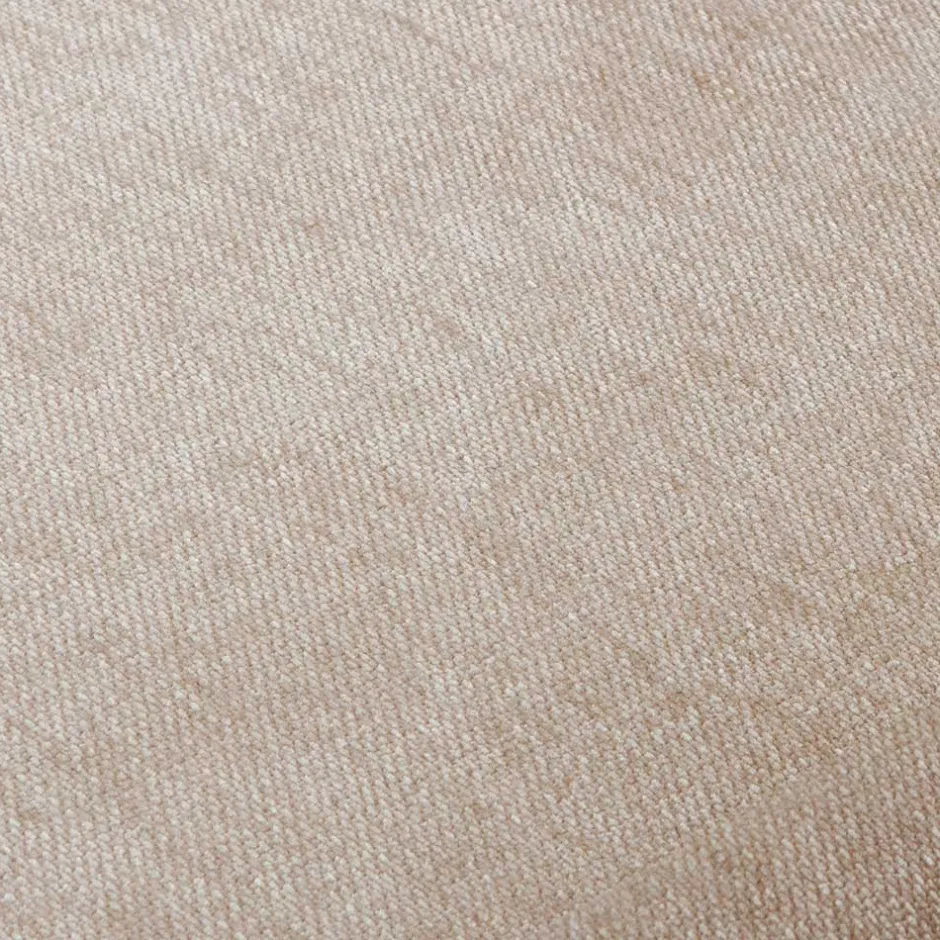 Pharao24 Lounge Sessel mit Hocker Mectilda> Wohnzimmer Sessel|Relaxsessel