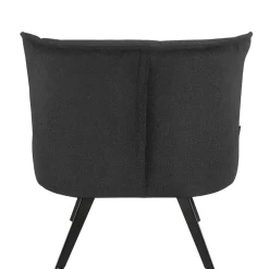 Pharao24 Lounge Sessel mit Hocker Nerella><noscript><img width=