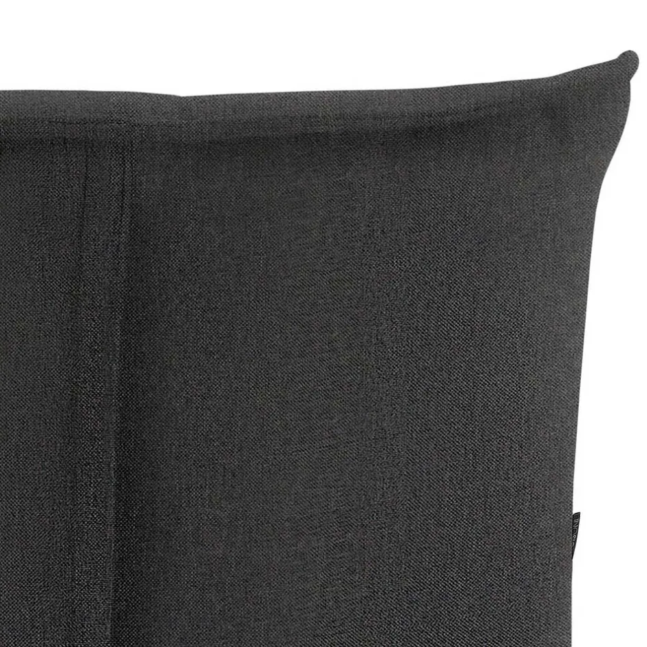 Pharao24 Lounge Sessel mit Hocker Nerella> Wohnzimmer Sessel|Relaxsessel