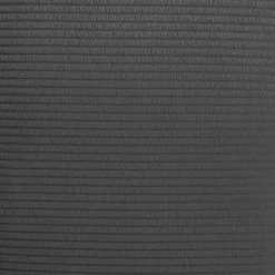 Pharao24 Lounge Sessel mit Hocker Eltusa><noscript><img width=