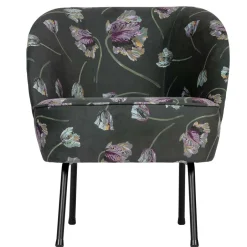 Wohnzimmer Sessel*Pharao24 Lounge Sessel Paniola