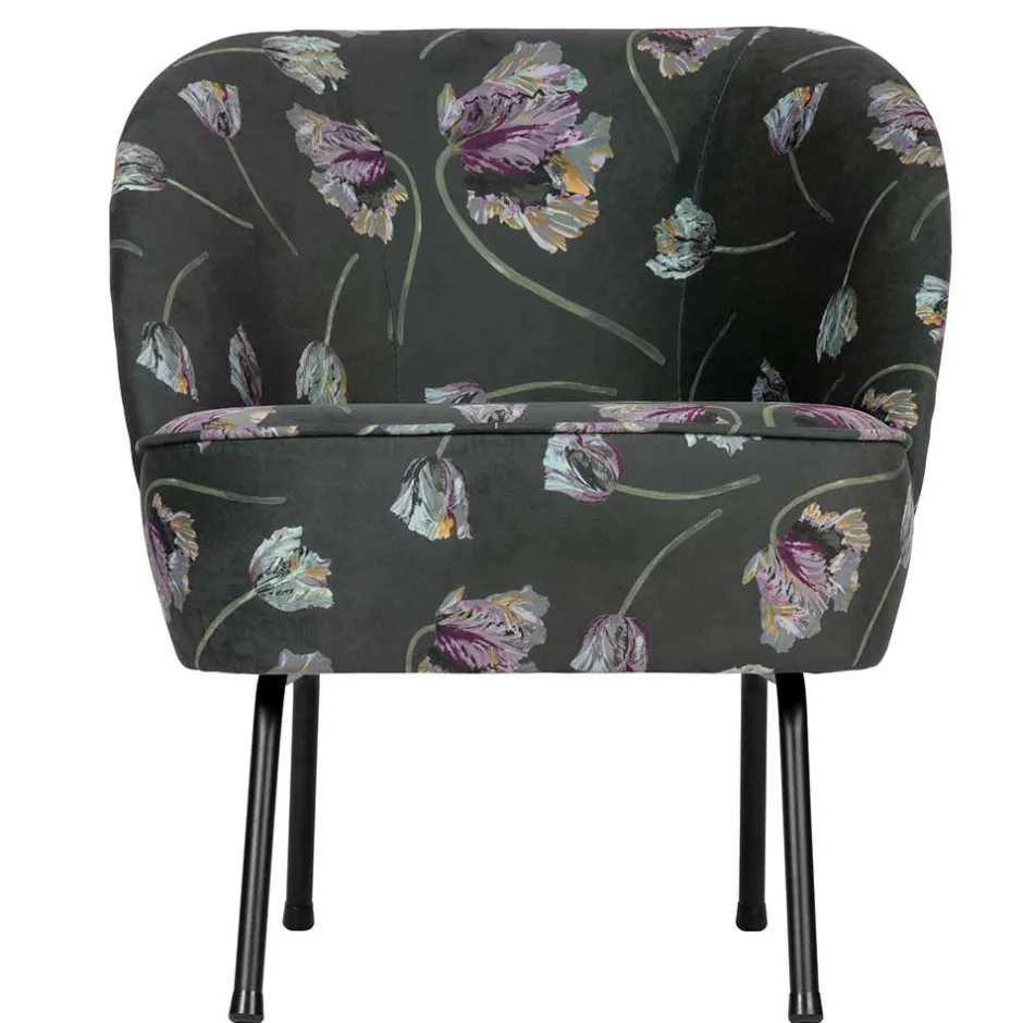 Wohnzimmer Sessel*Pharao24 Lounge Sessel Paniola