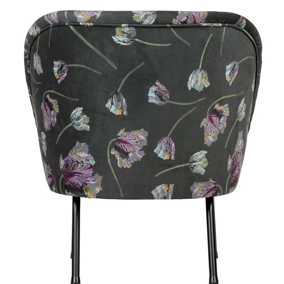 Wohnzimmer Sessel*Pharao24 Lounge Sessel Paniola