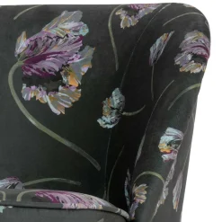 Wohnzimmer Sessel*Pharao24 Lounge Sessel Paniola