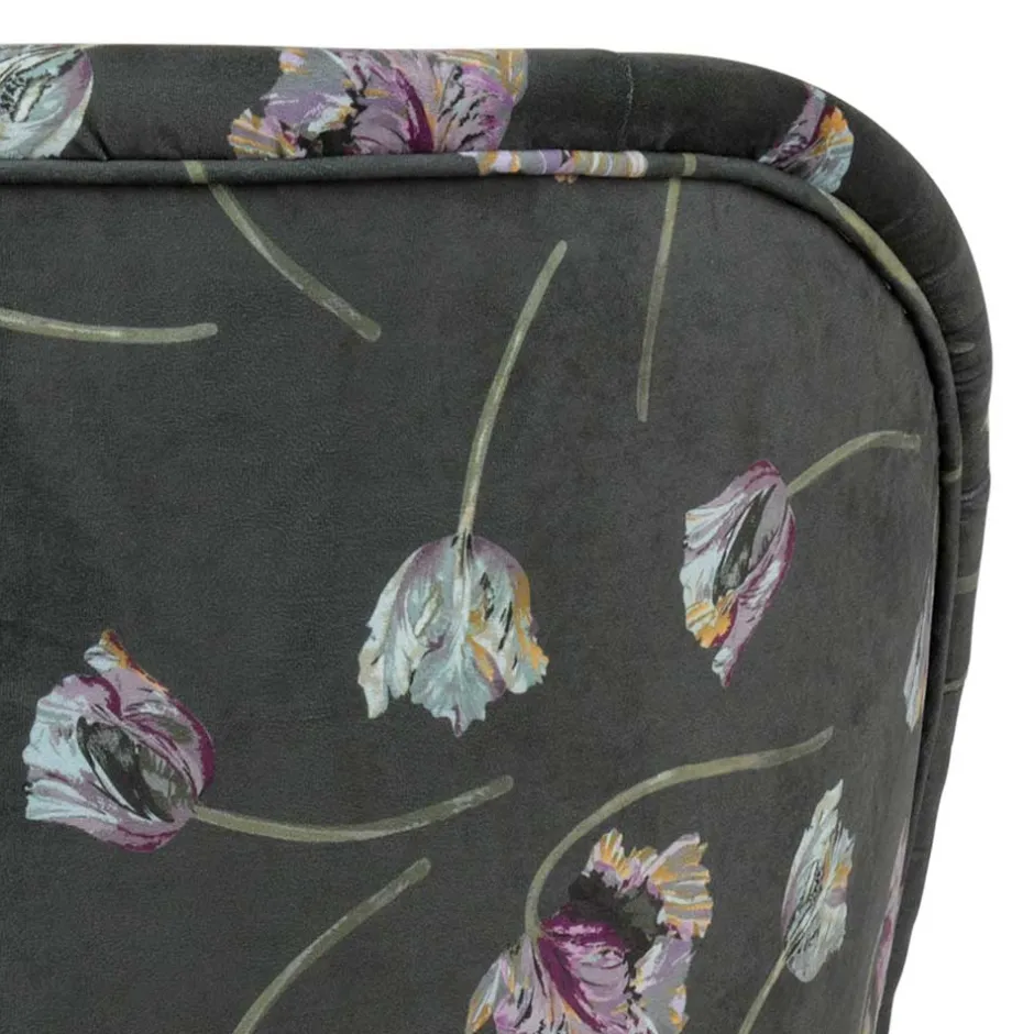 Wohnzimmer Sessel*Pharao24 Lounge Sessel Paniola