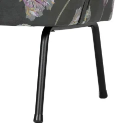 Wohnzimmer Sessel*Pharao24 Lounge Sessel Paniola