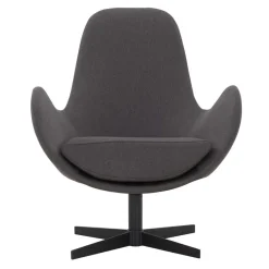 Wohnzimmer Sessel*Pharao24 Lounge Sessel Prozatura