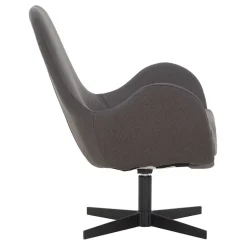 Wohnzimmer Sessel*Pharao24 Lounge Sessel Prozatura