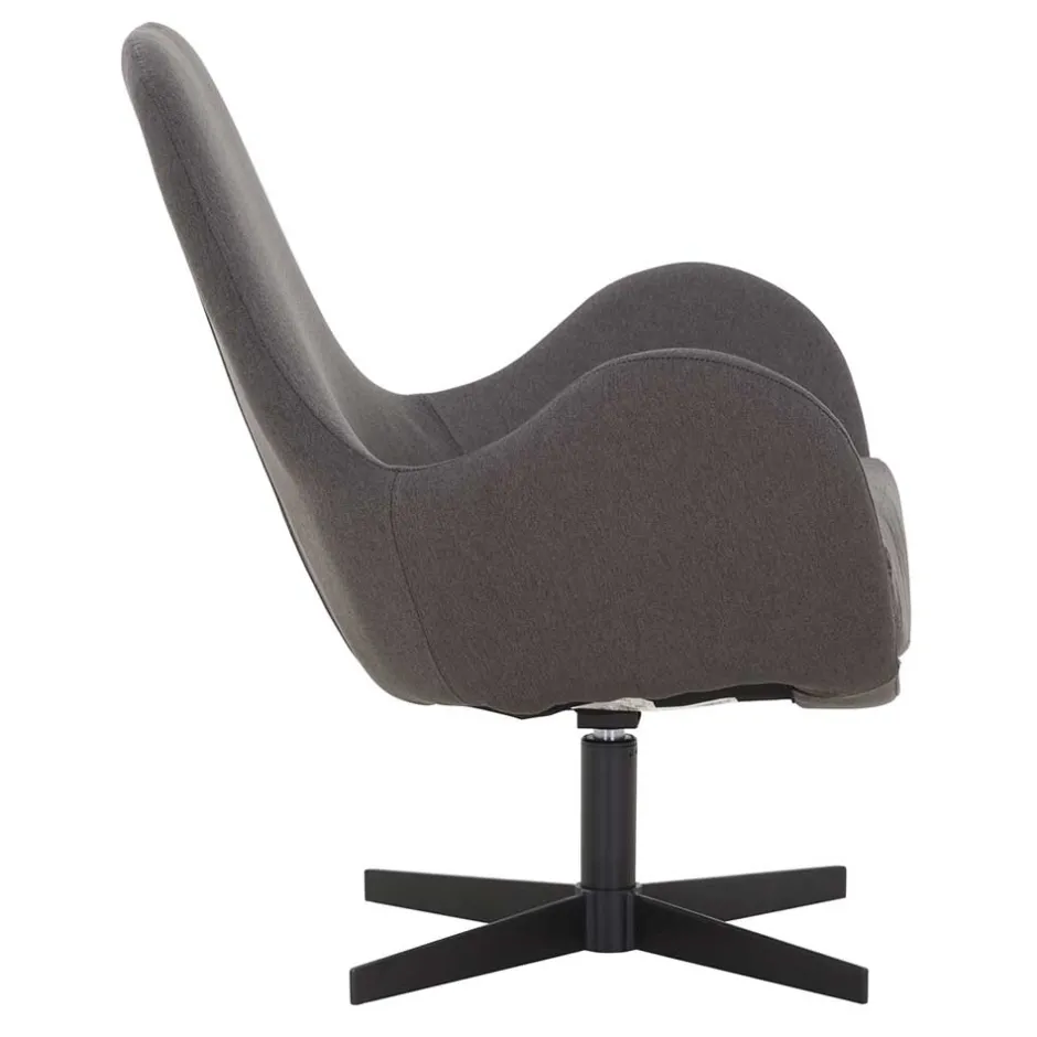 Wohnzimmer Sessel*Pharao24 Lounge Sessel Prozatura