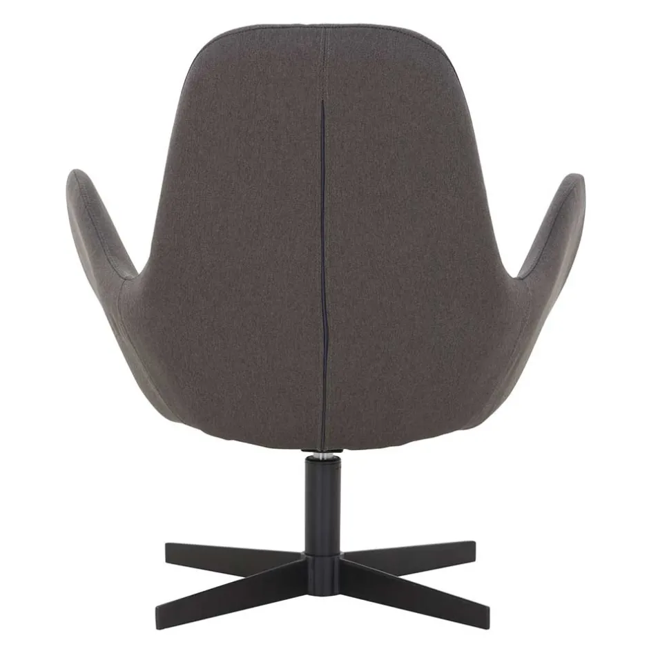 Wohnzimmer Sessel*Pharao24 Lounge Sessel Prozatura