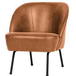 Pharao24 Lounge Sessel Rommino> Polstermöbel|Wohnzimmer Sessel