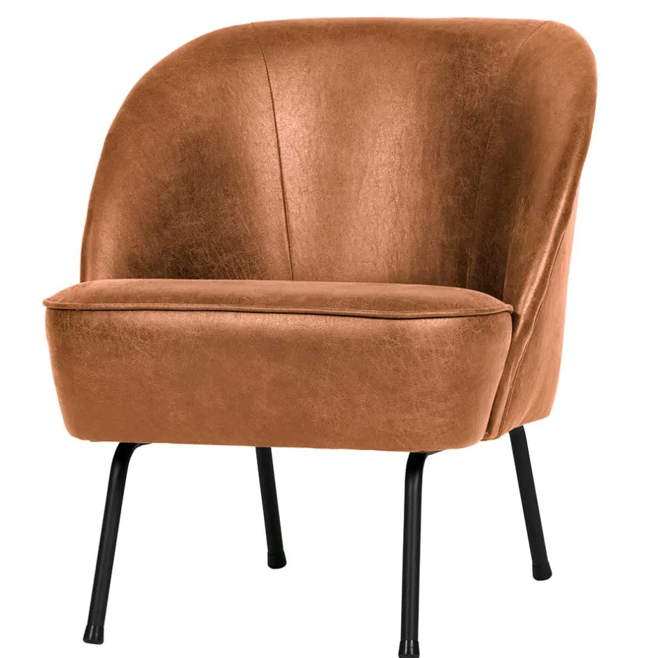 Pharao24 Lounge Sessel Rommino> Polstermöbel|Wohnzimmer Sessel