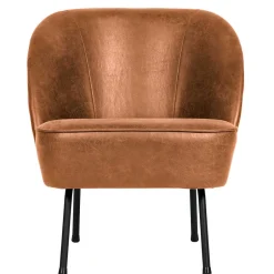 Pharao24 Lounge Sessel Rommino><noscript><img width=