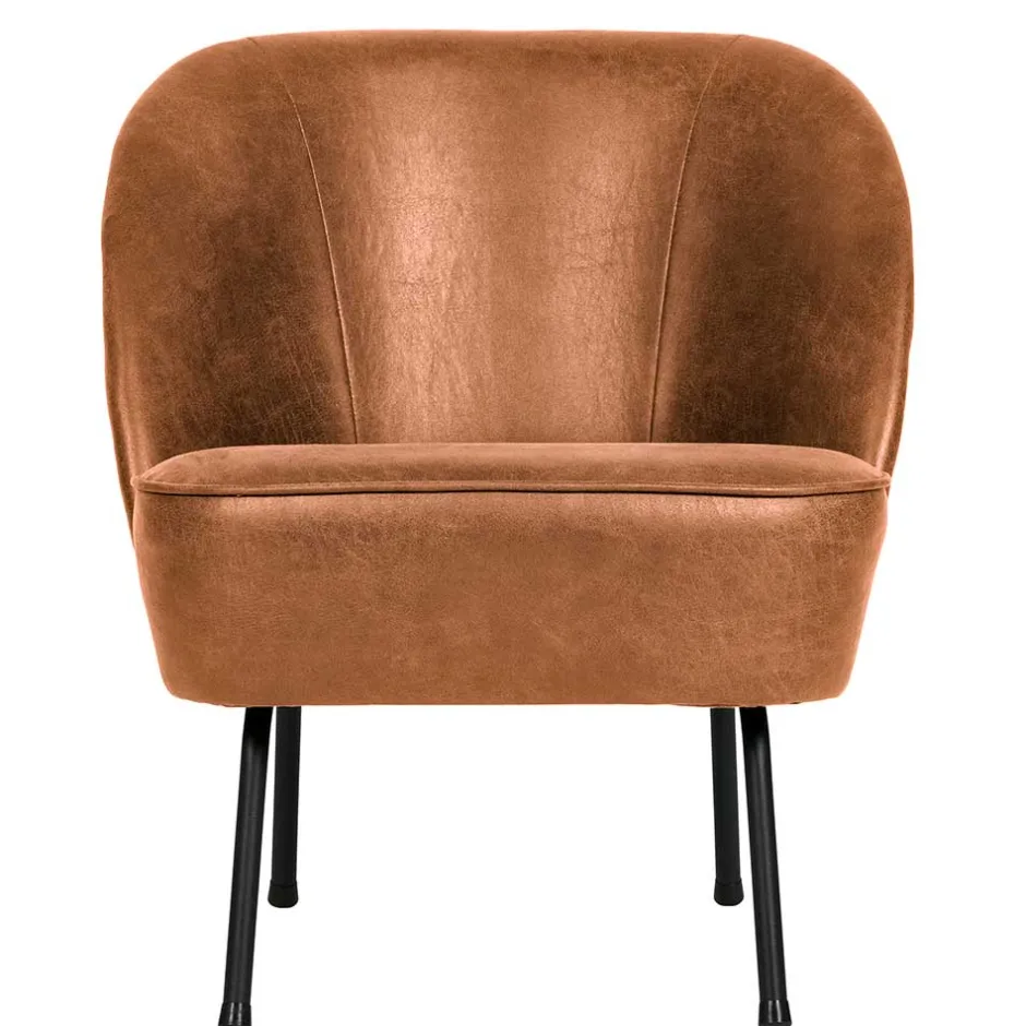 Pharao24 Lounge Sessel Rommino> Polstermöbel|Wohnzimmer Sessel