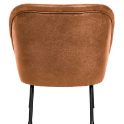 Pharao24 Lounge Sessel Rommino><noscript><img width=