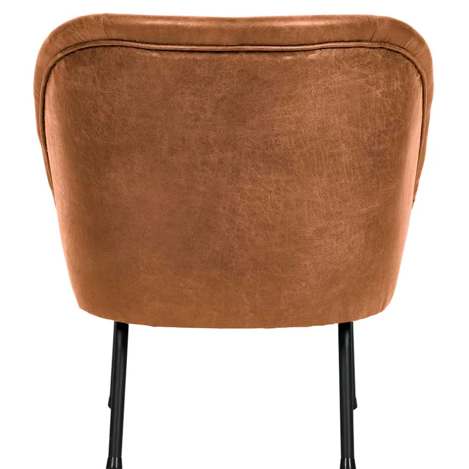 Pharao24 Lounge Sessel Rommino> Polstermöbel|Wohnzimmer Sessel