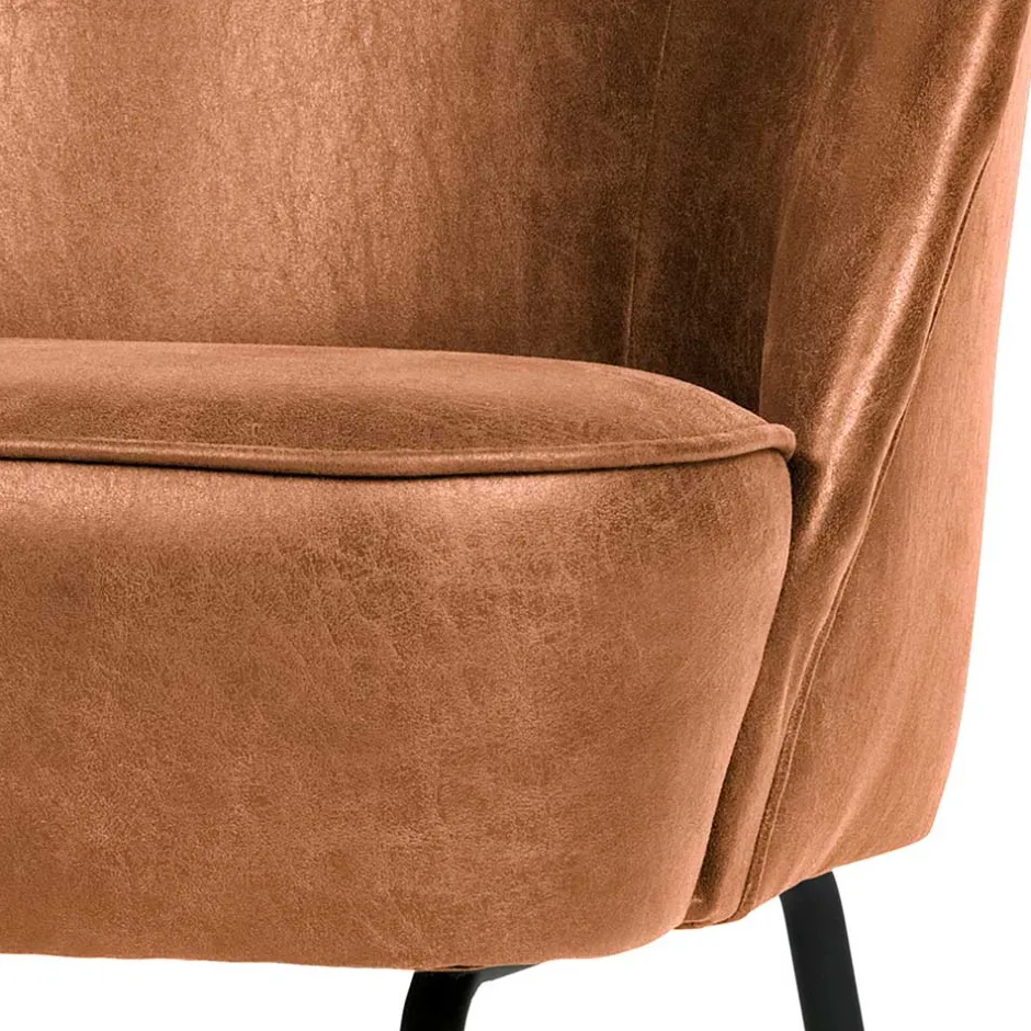 Pharao24 Lounge Sessel Rommino> Polstermöbel|Wohnzimmer Sessel