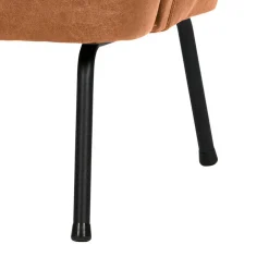 Pharao24 Lounge Sessel Rommino><noscript><img width=