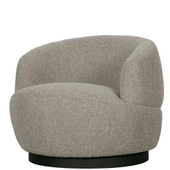 Polstermöbel|Wohnzimmer Sessel*Pharao24 Lounge Sessel Zalau