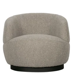 Polstermöbel|Wohnzimmer Sessel*Pharao24 Lounge Sessel Zalau